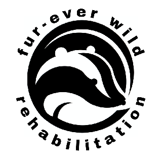 Fur-Ever Wild Rehabilitation