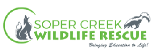 Soper Creek Wildlife Rescue